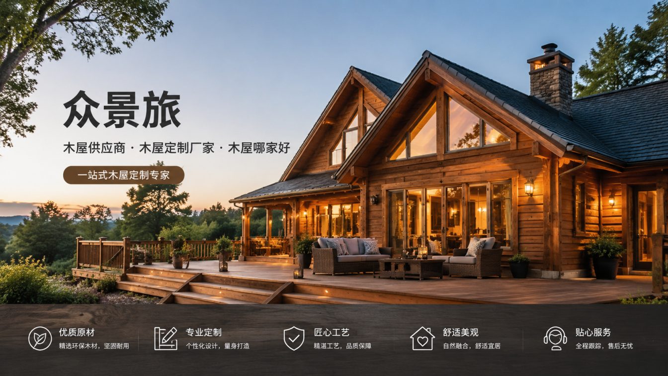云南还在为原料成本工期发愁？